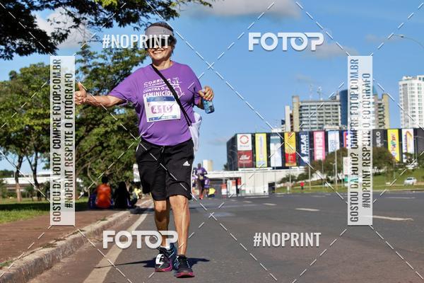 Buy your photos of the eventCorrida Contra o Feminicidio 2019 on Fotop