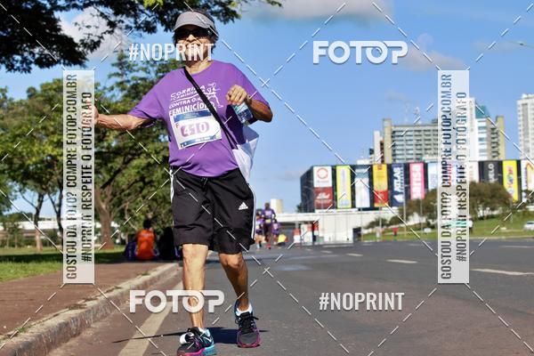 Buy your photos of the eventCorrida Contra o Feminicidio 2019 on Fotop