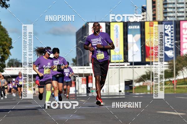 Buy your photos of the eventCorrida Contra o Feminicidio 2019 on Fotop