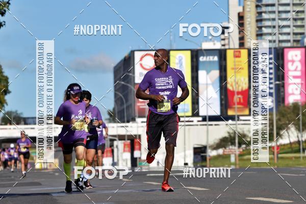 Buy your photos of the eventCorrida Contra o Feminicidio 2019 on Fotop