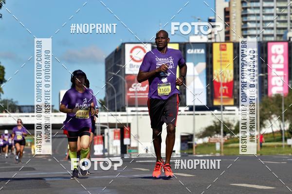 Buy your photos of the eventCorrida Contra o Feminicidio 2019 on Fotop