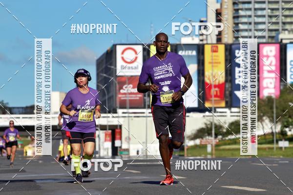 Buy your photos of the eventCorrida Contra o Feminicidio 2019 on Fotop