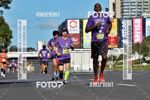 Buy your photos of the eventCorrida Contra o Feminicidio 2019 on Fotop