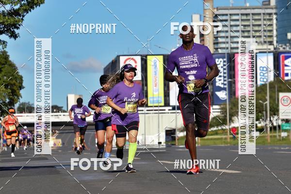 Buy your photos of the eventCorrida Contra o Feminicidio 2019 on Fotop