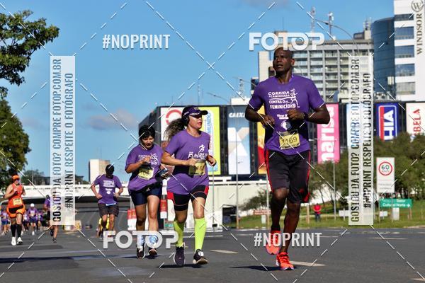 Buy your photos of the eventCorrida Contra o Feminicidio 2019 on Fotop