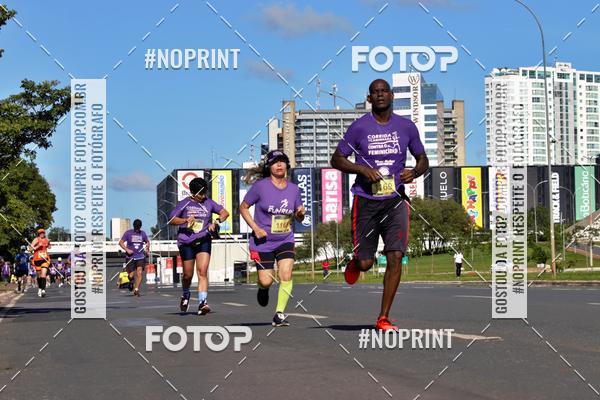 Buy your photos of the eventCorrida Contra o Feminicidio 2019 on Fotop