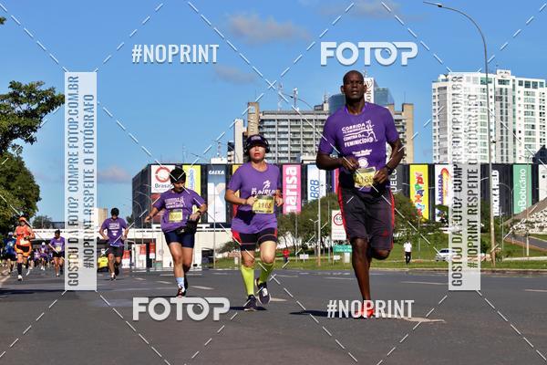Buy your photos of the eventCorrida Contra o Feminicidio 2019 on Fotop