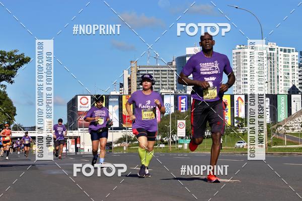 Buy your photos of the eventCorrida Contra o Feminicidio 2019 on Fotop