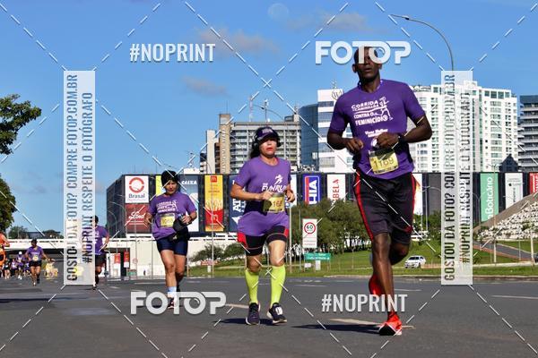 Buy your photos of the eventCorrida Contra o Feminicidio 2019 on Fotop