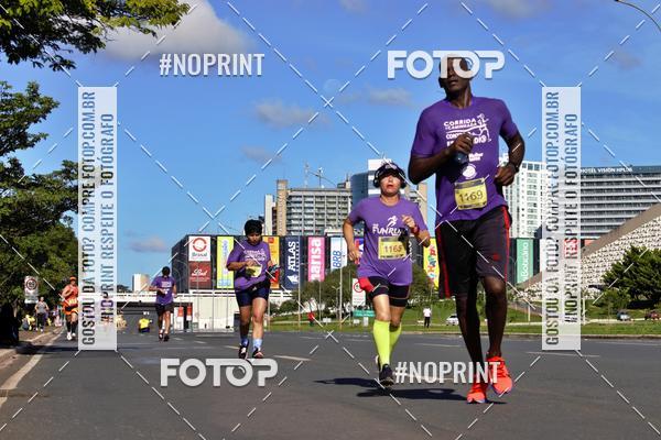 Buy your photos of the eventCorrida Contra o Feminicidio 2019 on Fotop