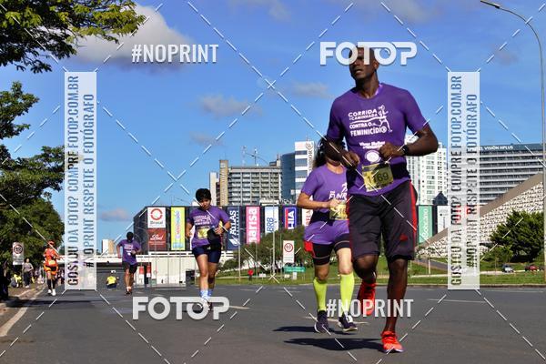 Buy your photos of the eventCorrida Contra o Feminicidio 2019 on Fotop