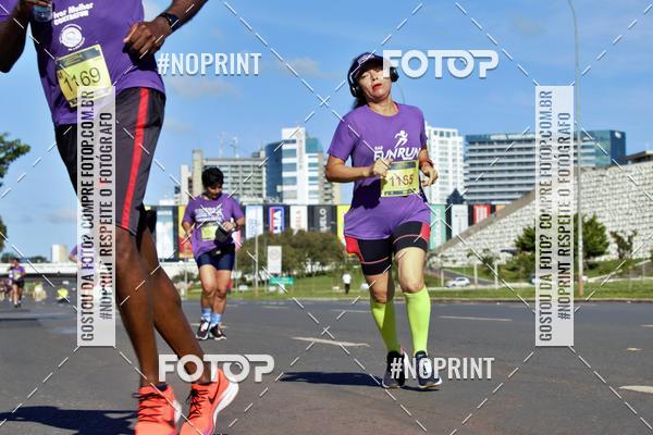 Buy your photos of the eventCorrida Contra o Feminicidio 2019 on Fotop