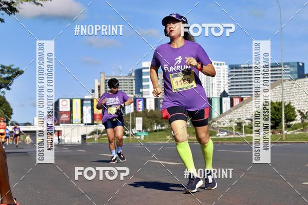 Buy your photos of the eventCorrida Contra o Feminicidio 2019 on Fotop