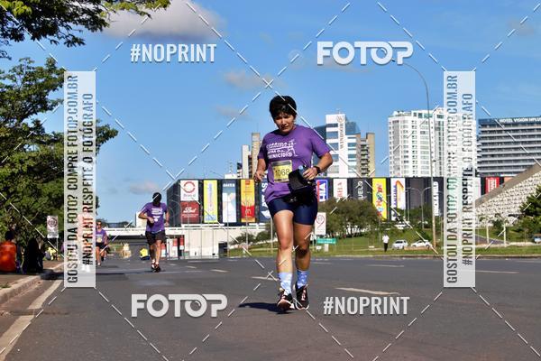 Buy your photos of the eventCorrida Contra o Feminicidio 2019 on Fotop