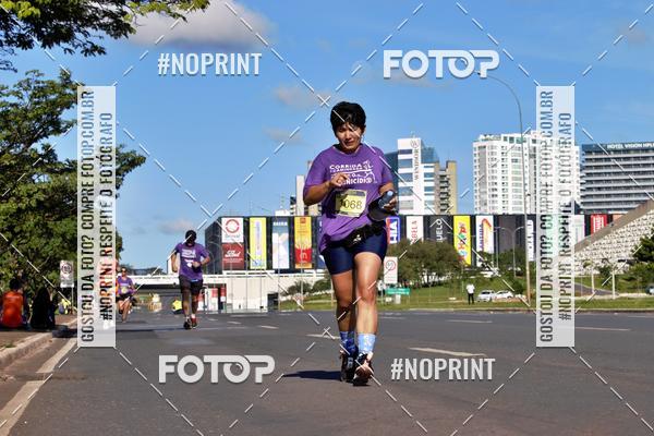 Buy your photos of the eventCorrida Contra o Feminicidio 2019 on Fotop