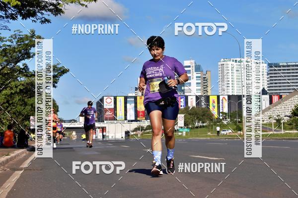 Buy your photos of the eventCorrida Contra o Feminicidio 2019 on Fotop