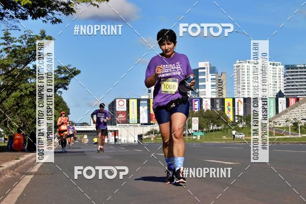 Buy your photos of the eventCorrida Contra o Feminicidio 2019 on Fotop