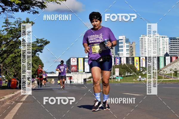 Buy your photos of the eventCorrida Contra o Feminicidio 2019 on Fotop
