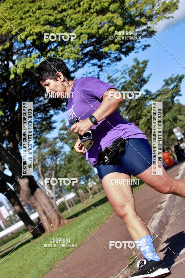 Buy your photos of the eventCorrida Contra o Feminicidio 2019 on Fotop
