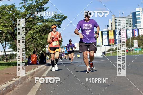 Buy your photos of the eventCorrida Contra o Feminicidio 2019 on Fotop
