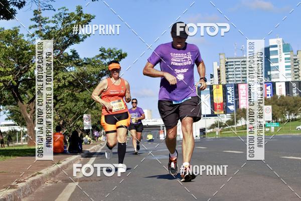 Buy your photos of the eventCorrida Contra o Feminicidio 2019 on Fotop