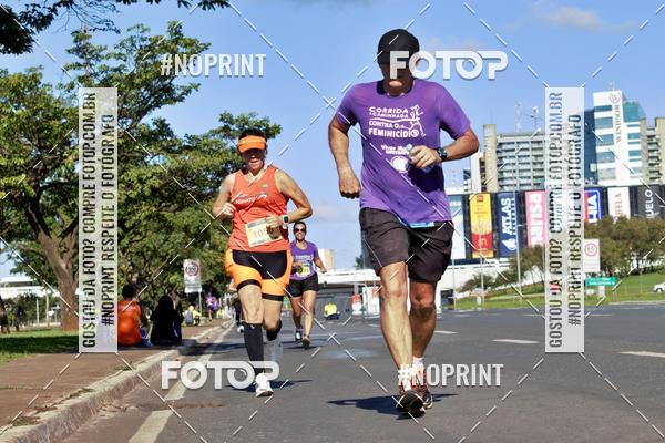 Buy your photos of the eventCorrida Contra o Feminicidio 2019 on Fotop