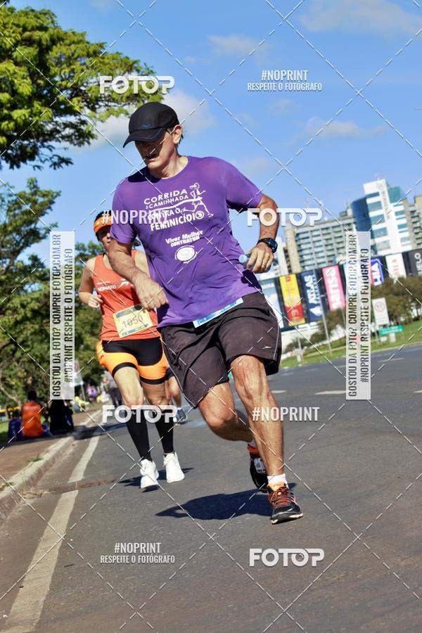 Buy your photos of the eventCorrida Contra o Feminicidio 2019 on Fotop