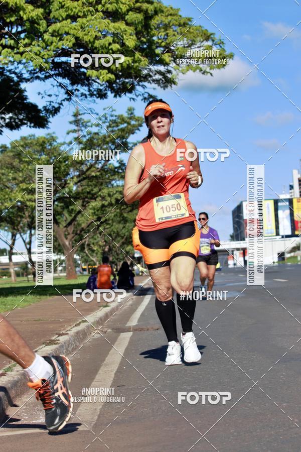 Buy your photos of the eventCorrida Contra o Feminicidio 2019 on Fotop