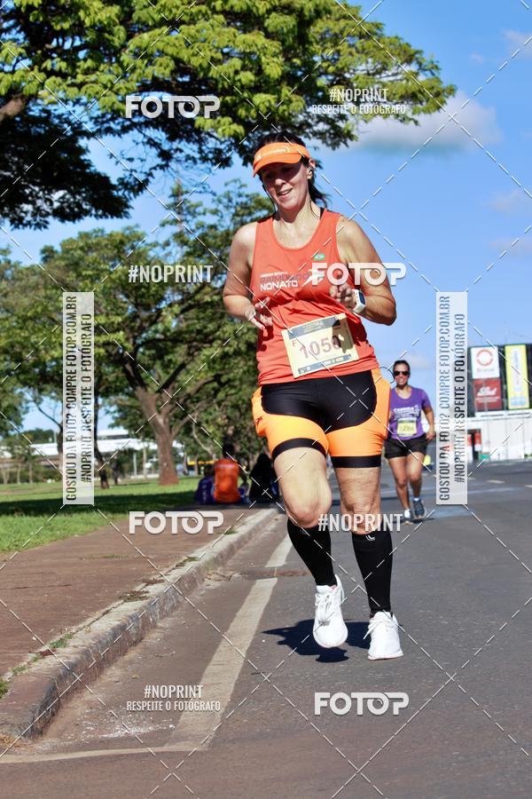 Buy your photos of the eventCorrida Contra o Feminicidio 2019 on Fotop