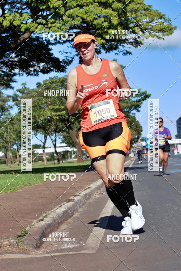 Buy your photos of the eventCorrida Contra o Feminicidio 2019 on Fotop