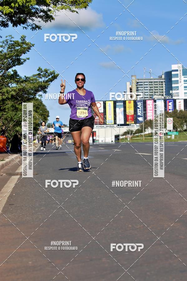 Buy your photos of the eventCorrida Contra o Feminicidio 2019 on Fotop
