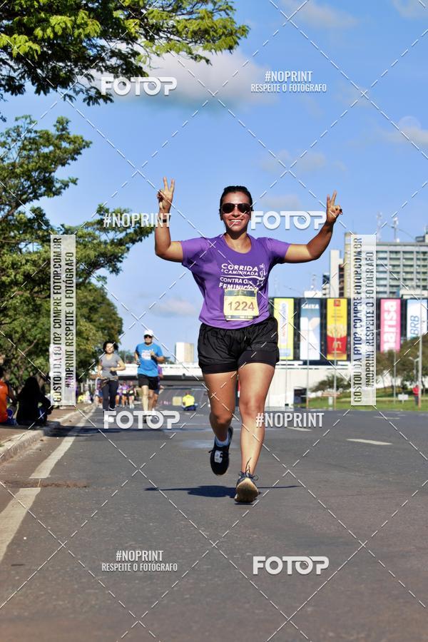 Buy your photos of the eventCorrida Contra o Feminicidio 2019 on Fotop