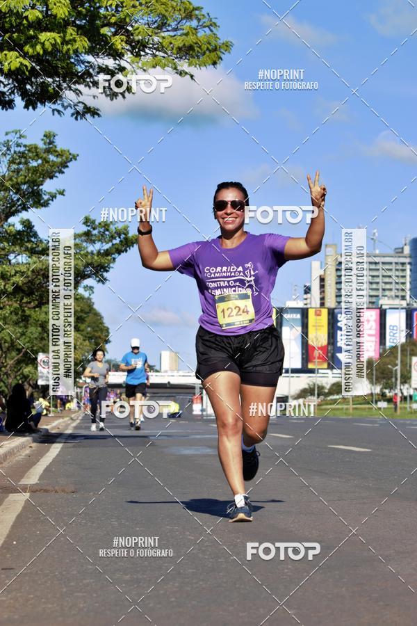 Buy your photos of the eventCorrida Contra o Feminicidio 2019 on Fotop