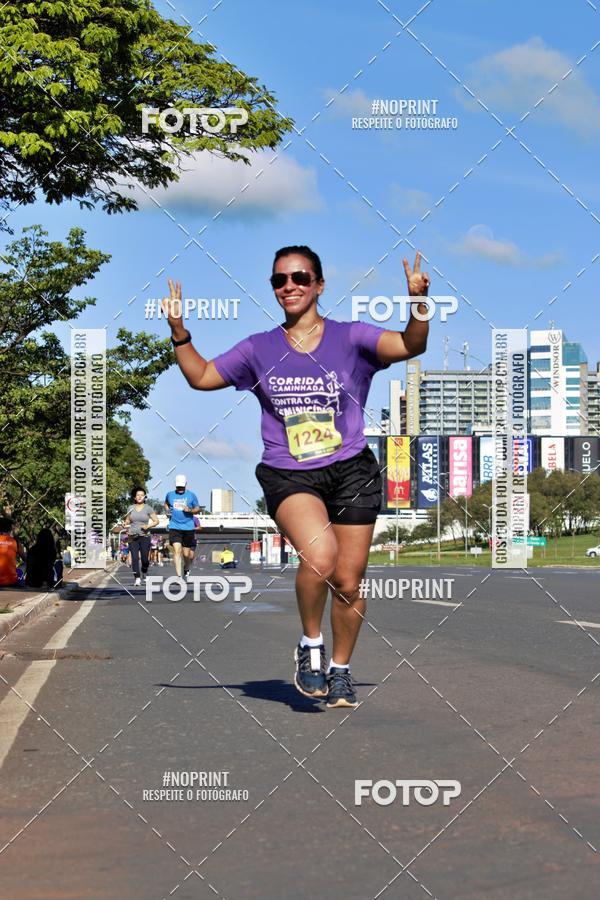 Buy your photos of the eventCorrida Contra o Feminicidio 2019 on Fotop
