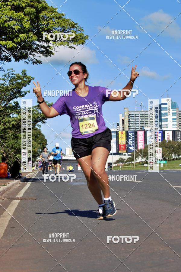 Buy your photos of the eventCorrida Contra o Feminicidio 2019 on Fotop