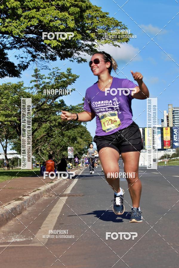 Buy your photos of the eventCorrida Contra o Feminicidio 2019 on Fotop