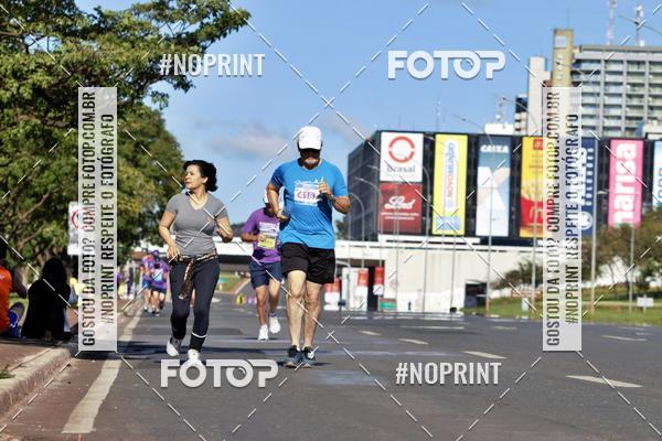 Buy your photos of the eventCorrida Contra o Feminicidio 2019 on Fotop