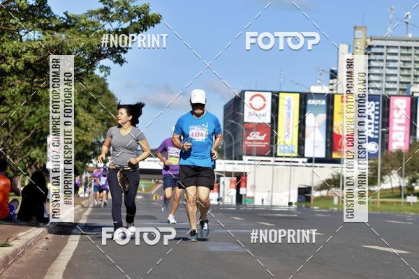 Buy your photos of the eventCorrida Contra o Feminicidio 2019 on Fotop