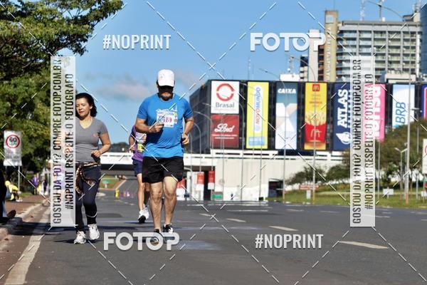 Buy your photos of the eventCorrida Contra o Feminicidio 2019 on Fotop