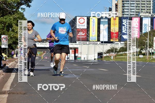 Buy your photos of the eventCorrida Contra o Feminicidio 2019 on Fotop