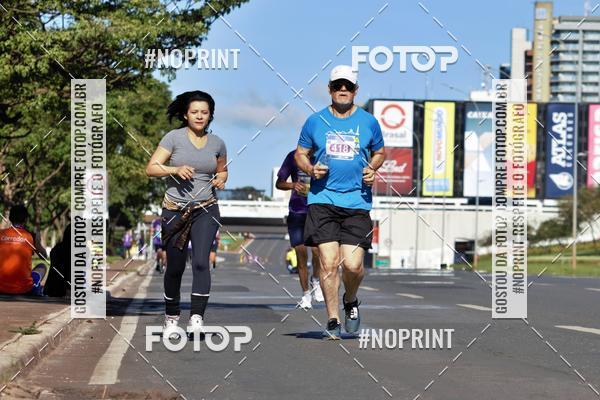 Buy your photos of the eventCorrida Contra o Feminicidio 2019 on Fotop