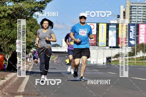 Buy your photos of the eventCorrida Contra o Feminicidio 2019 on Fotop