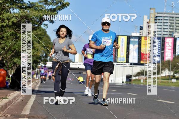 Buy your photos of the eventCorrida Contra o Feminicidio 2019 on Fotop