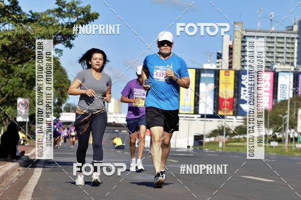 Buy your photos of the eventCorrida Contra o Feminicidio 2019 on Fotop