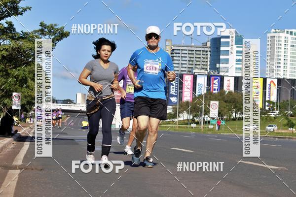 Buy your photos of the eventCorrida Contra o Feminicidio 2019 on Fotop
