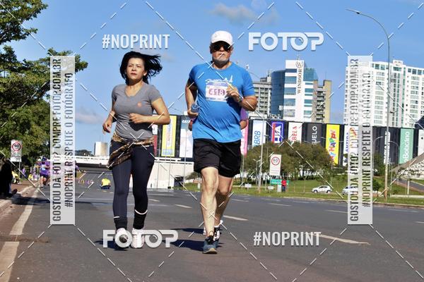 Buy your photos of the eventCorrida Contra o Feminicidio 2019 on Fotop