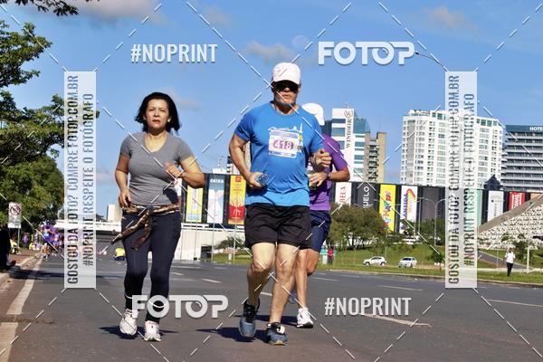 Buy your photos of the eventCorrida Contra o Feminicidio 2019 on Fotop