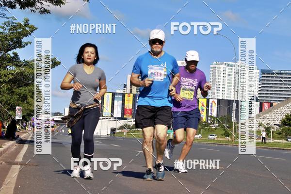Buy your photos of the eventCorrida Contra o Feminicidio 2019 on Fotop