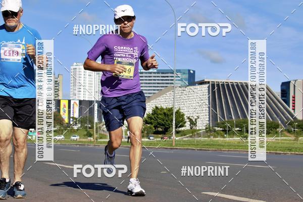 Buy your photos of the eventCorrida Contra o Feminicidio 2019 on Fotop