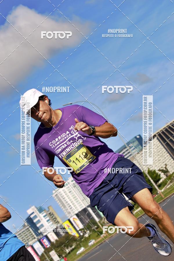 Buy your photos of the eventCorrida Contra o Feminicidio 2019 on Fotop